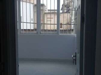 Bán Nhà Quận Bình Thạnh 72M² 4,2 Tỷ