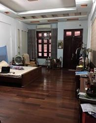 Bán Nhà Riêng  Nguyễn Trãi Thanh Xuân 3 Tầng 3.1 Tỷ