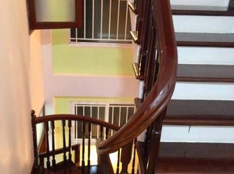 Bán Nhà Riêng  Nguyễn Trãi Thanh Xuân 3 Tầng 3.1 Tỷ