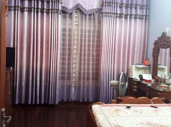 Bán Nhà Riêng  Nguyễn Trãi Thanh Xuân 3 Tầng 3.1 Tỷ