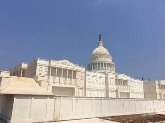 Bán Đất Nền Trung Tâm Tp Đồng Xoài, Chỉ Với 827 Triệu/nền