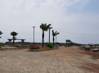 Bán Đất Nền Trung Tâm Tp Đồng Xoài, Chỉ Với 827 Triệu/nền