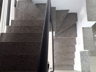 Cần Bán Gấp Nhà Hẻm Đường Phạm Ngọc, Quận Tân Phú, Giá 2.6 Tỷ (Thương lượng).