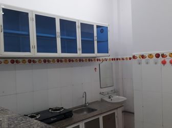 Cần Bán Gấp Nhà Hẻm Đường Phạm Ngọc, Quận Tân Phú, Giá 2.6 Tỷ (Thương lượng).