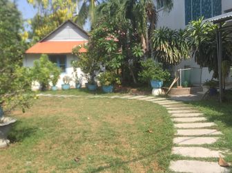 Bán Gấp Đất Có Sổ 60M2 Mặt Tiền Đường Nguyễn Thị Thập