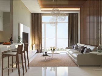 Căn Hộ Opal Boulevard Ngay Mặt Tiền Phạm Văn Đồng 71M² - 2 Phòng Ngủ