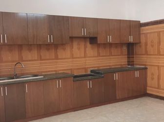 Bán Nhà Mặt Tiền Tân Kỳ Tân Qúy, 4 Tầng,147M2 (4.9X30M)