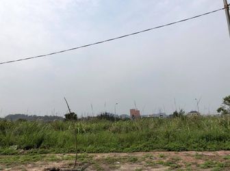 Bán Ô Đất B2 Khu Đô Thị Cao Xanh - Hà Khánh B. Giá Rẻ Nhất Thị Trường