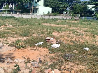 Sở Hữu Ngay Đất Nền Trung Tâm Thành Phố Chỉ Với 2 Tỷ