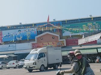 Sở Hữu Ngay Đất Nền Trung Tâm Thành Phố Chỉ Với 2 Tỷ