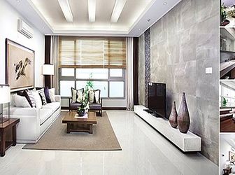 Cần Bán Chung Cư Cao Cấp Florence Với Cực Nhiều Tiện Ích