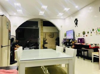 Bán Nhà Khương Hạ – Để Lại Toàn Bộ Nội Thất – Vị Trí Đẹp - Giá Sốc 3.9 Tỷ