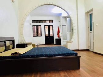 Bán Nhà Khương Hạ – Để Lại Toàn Bộ Nội Thất – Vị Trí Đẹp - Giá Sốc 3.9 Tỷ