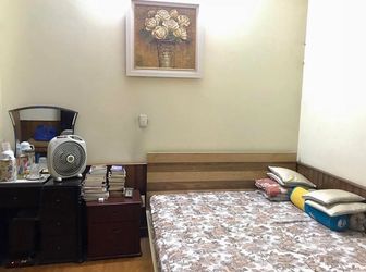 Bán Gấp Nhà Mặt Phố Lạc Trung, 5X45M2 Văn Phòng-Kinh Doanh Đỉnh Chỉ 10.8 Tỷ-0379.665.681