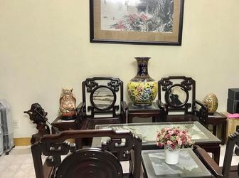 Bán Gấp Nhà Mặt Phố Lạc Trung, 5X45M2 Văn Phòng-Kinh Doanh Đỉnh Chỉ 10.8 Tỷ-0379.665.681