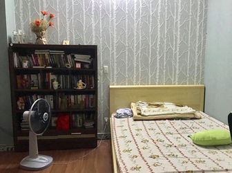 Bán Gấp Nhà Mặt Phố Lạc Trung, 5X45M2 Văn Phòng-Kinh Doanh Đỉnh Chỉ 10.8 Tỷ-0379.665.681