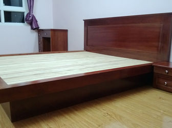 Bán Nhà Chính Chủ Phan Đình Giót, Thanh Xuân Gần 50M2, Mặt Tiền 4.7M.