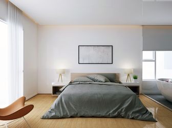 Bán Căn Hộ Fhome - Giá Tốt Nhất