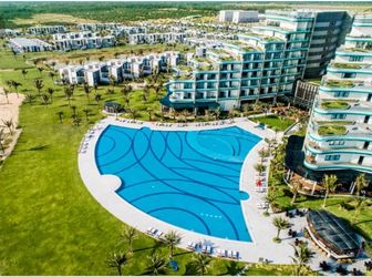 Bán Đất Khu Nam Hội An