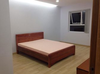 Căn Hộ 2Pn, Kđt Mới Nam Cường, 234 Hoàng Quốc Việt, Giá Rẻ, Sổ Chính Chủ.