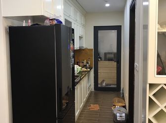 Căn Hộ 2Pn, Kđt Mới Nam Cường, 234 Hoàng Quốc Việt, Giá Rẻ, Sổ Chính Chủ.