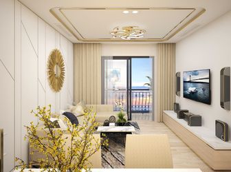 Florencen Mỹ Đình – Vị Trí Kim Cương, Tầm Nhìn Đắt Giá