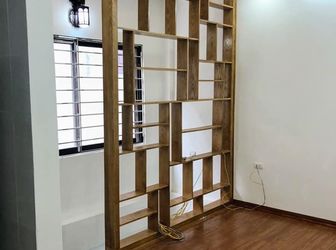 Cầu Giấy Nhà Đẹp Ngõ Vip 7.8 Tỷ Ô Tô  Tránh Vào Nhà, Kinh Doanh Văn Phòng 60M 5 Tầng, Lh 0978718848