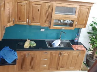 Cầu Giấy Nhà Đẹp Ngõ Vip 7.8 Tỷ Ô Tô  Tránh Vào Nhà, Kinh Doanh Văn Phòng 60M 5 Tầng, Lh 0978718848