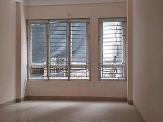 Cầu Giấy Nhà Đẹp Ngõ Vip 7.8 Tỷ Ô Tô  Tránh Vào Nhà, Kinh Doanh Văn Phòng 60M 5 Tầng, Lh 0978718848