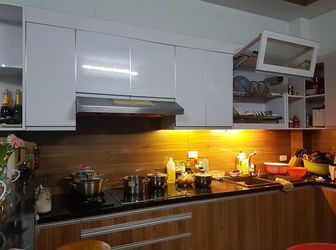 Đầu Tư Kinh Doanh Khủng, Đất Phố Cổ Lý Nam Đế 76M2, 15 Tỷ