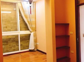 Nhà Kđt Mỗ Lao Mt 6M, Giá 10 Tỷ, Kinh Doanh Đỉnh