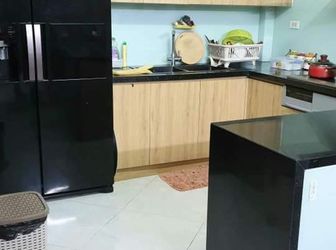 Nhà Đẹp Ở Ngay, 2 Mặt Ngõ, Gara Ô Tô, 72M2 Láng Hạ, Đống Đa, Giá 8.95 Tỷ