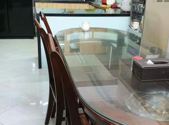 Nhà Đẹp Ở Ngay, 2 Mặt Ngõ, Gara Ô Tô, 72M2 Láng Hạ, Đống Đa, Giá 8.95 Tỷ