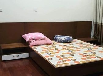 Nhà Đẹp Ở Ngay, 2 Mặt Ngõ, Gara Ô Tô, 72M2 Láng Hạ, Đống Đa, Giá 8.95 Tỷ