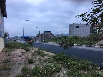  Bán Ô Đất Hà Khánh B 243M2 Giá Đầu Tư – Hiện Đang Là Hđ Chờ Ra Bìa  