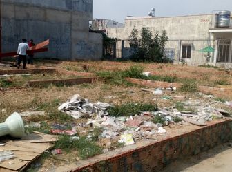 Cần Bán Gấp Đất Ở Đường 48, Phường Hiệp Bình Chánh, 74M2 Giá 3.4 Tỷ 