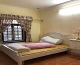 Bán Gấp Nhà Trong Ngõ 72 Đường Tôn Thất Tùng, Đống Đa, 60M2, 3.4 Tỷ.