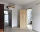 Bán Gấp Nhà Trong Ngõ 72 Đường Tôn Thất Tùng, Đống Đa, 60M2, 3.4 Tỷ.