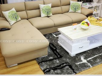 Bán Nhà Có Sân Riêng, Mặt Tiền 4,12M, Hoàng Quốc Việt, 4,68 Tỷ.