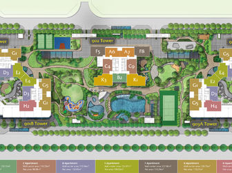 Starlake View Đẹp, Giá Hợp Lý,cần Bán Gấp, Full  Nội Thất.