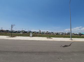 Bán Gấp Lô Hướng Biển Vietpearl Phan Thiết