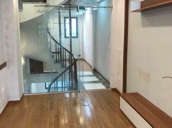 Gấp ! ! ! 2 Mặt Thoáng Nhà Riêng Lô Góc  Chính Chủ Vũ Trọng Phụng Thanh Xuân. 0902139199