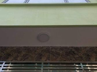 Gấp ! ! ! 2 Mặt Thoáng Nhà Riêng Lô Góc  Chính Chủ Vũ Trọng Phụng Thanh Xuân. 0902139199