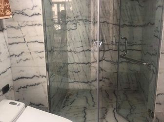 Gấp ! ! ! 2 Mặt Thoáng Nhà Riêng Lô Góc  Chính Chủ Vũ Trọng Phụng Thanh Xuân. 0902139199