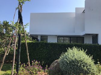 Cần Bán Gấp Căn Biệt Thự Biển