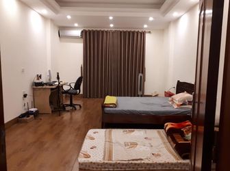 Mua Đất Được Nhà, Hoàng Mai Gần Ngõ Gốc Đề 54M2 Giá Chỉ 2.5 Tỷ, Đi 5Phút Ra Mặt Phố Minh Khai, 0911787616