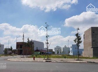 Lô Công Viên Sổ Đỏ - Đường Số 19A Góc Đường 11 - Giá 1 Tỷ 390 Triệu. Lh: 0947 484 900