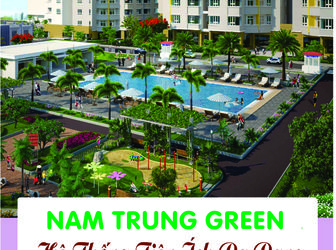 Bán Đất Dự Án Giá Rẻ Chiết Khấu Hấp Đẫn Thanh Toán Linh Hoạt