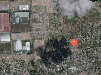 Bán Đất Dự Án Giá Rẻ Chiết Khấu Hấp Đẫn Thanh Toán Linh Hoạt