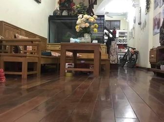 Bán Nhà Đẹp, Thoáng Mát, 80M2 Đường Láng, Hiệu Suất Cho Thuê Cao
